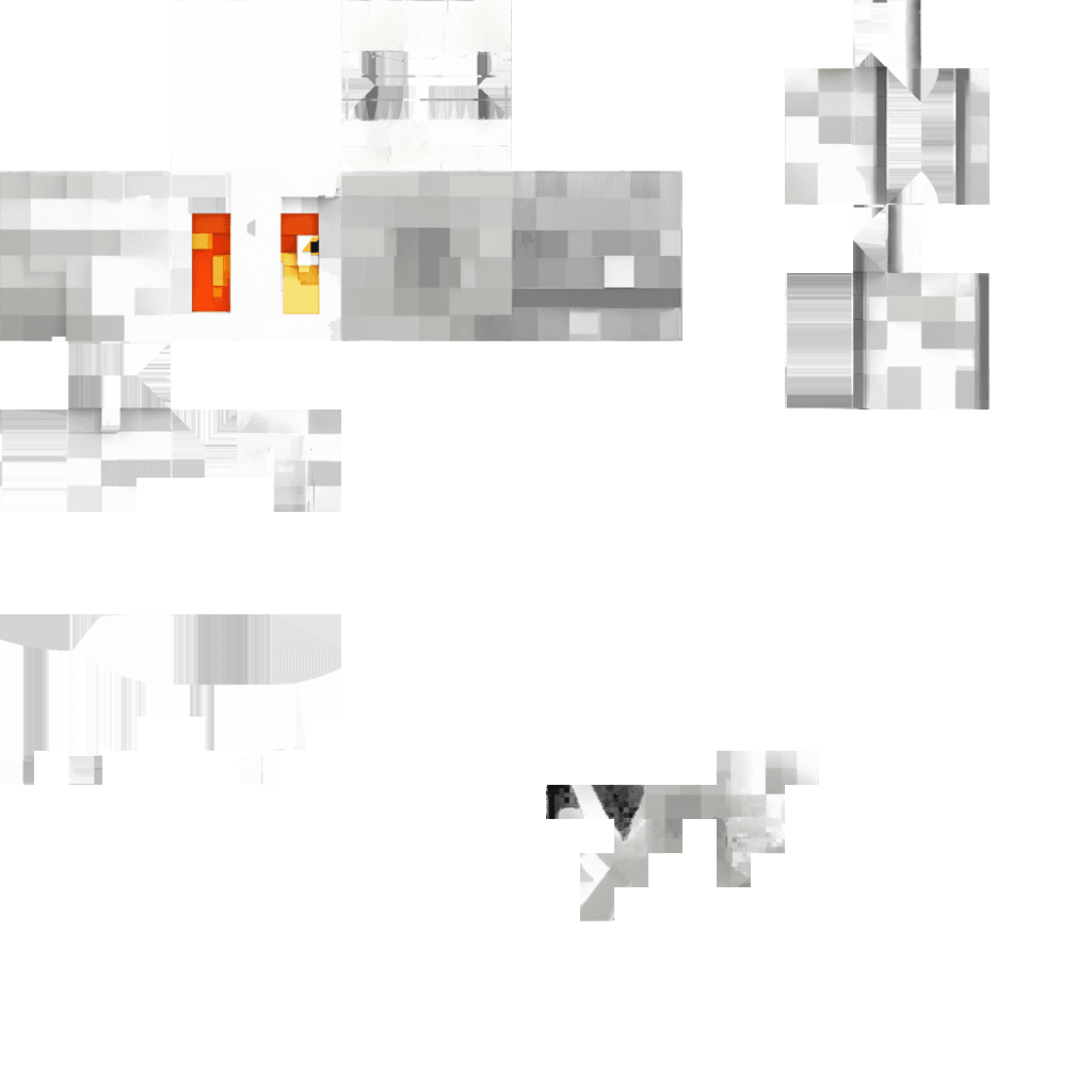 Angel Allay - media 2