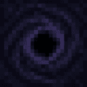 ravenous-singularity-px7sinmr:ravenous_singularity_px7sinmr