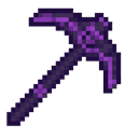 ravenous-singularity-px7sinmr:anti_matter_pickaxe