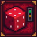 Dice Reels Casino - media 1