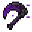 wither-dash-scythe-ytnf5hcv:wither_dash_scythe_ytnf5hcv