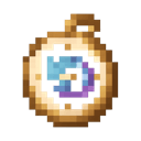 rewind-clock-r3tj4jul:rewind_clock_r3tj4jul