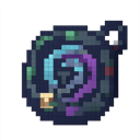 dimensional-recall-feljsrxy:dimensional_recall_feljsrxy