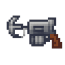 anchorshot-grapple-2ihf2dxn:anchorshot_grapple_2ihf2dxn