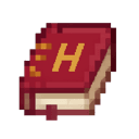 havard-book-pu6rqrw2:havard_book_pu6rqrw2