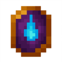 soulbound-transformation-catalyst-pzsqhbbh:soulbound_transformation_catalyst_pzsqhbbh