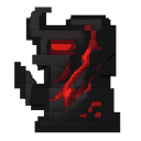 The Ultimate Horror Experience Extended Nightmare Horror - media 1