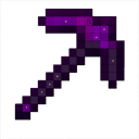 developer-pickaxe-6aqrff6m:developer_pickaxe_6aqrff6m