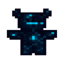 Totem Of Sculk - media 1