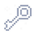 White Void Sanctum - media 1