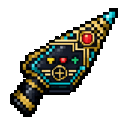 Deco Strike Remote - media 1