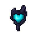 soulbound-catalyst:soulbound_catalyst