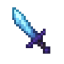 Blinkfrost Dagger - media 1