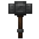 Tempest Hammer - media 1