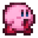 kirby-copy-inhaler-zoslf7ou:kirby_copy_inhaler_zoslf7ou