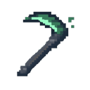 halloween-expansion-night-of-shadows-oocrlhf2:halloween_expansion_night_of_shadows_oocrlhf2