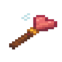 nice-wand-rbhpf5tb:nice_wand_rbhpf5tb