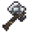 Try2NotUpgrade - T2NU - media 1