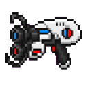 Twin Portal Launcher - media 1