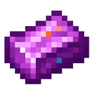 spellstorm-ascension-qv6w55qv:magika_ingot