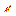 Orbital Cannon ā image 1