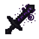 Voidfang Edge - media 1