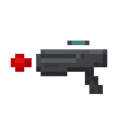 laser-blaster:laser_blaster