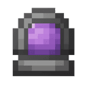 aetheric-dome-trap:aetheric_dome_trap