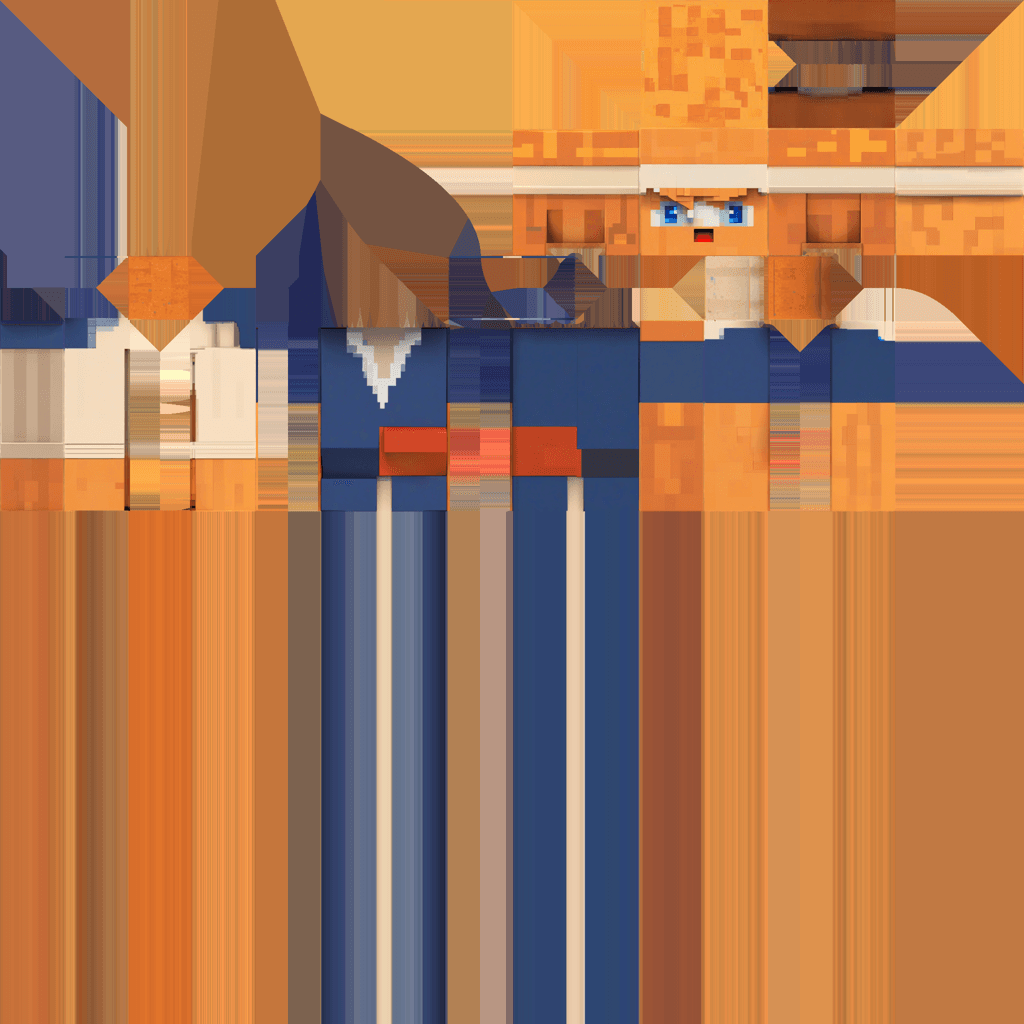 Rebel Cookie - media 2