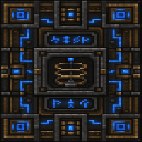 Automated Item Sorter - media 1