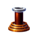 lethal-tesla-coil-pumdbq36:lethal_tesla_coil_pumdbq36