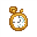 temporal-stopwatch-idsux3sq:temporal_stopwatch_idsux3sq