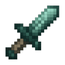 Prismatic Crystal Swords - media 3