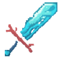 Prismatic Crystal Swords - media 4
