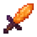 Prismatic Crystal Swords - media 5