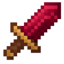 Prismatic Crystal Swords - media 8