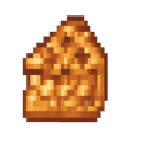 Vanilla Feasts - media 4