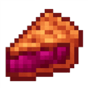 Vanilla Feasts - media 17