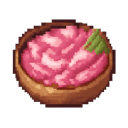 Vanilla Feasts - media 19