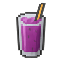 Vanilla Feasts - media 21