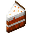 Vanilla Feasts - media 28