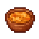 Vanilla Feasts - media 29