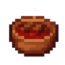 Vanilla Feasts - media 32