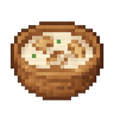 Vanilla Feasts - media 34