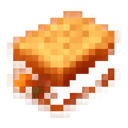 Vanilla Feasts - media 36