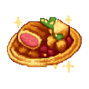 Vanilla Feasts - media 37