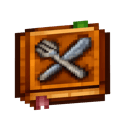 Vanilla Feasts - media 38