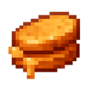 Vanilla Feasts - media 42