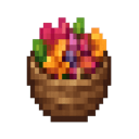 Vanilla Feasts - media 43