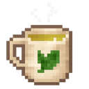 Vanilla Feasts - media 44